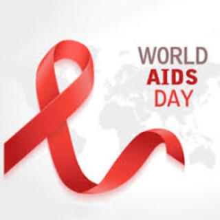 NUOVE e VECCHIE EPIDEMIE 1 dicembre 2020 giornata mondiale AIDS